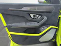 Lamborghini Urus 4.0 Performante