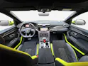 Lamborghini Urus 4.0 Performante