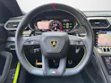 Lamborghini Urus 4.0 Performante