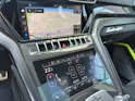 Lamborghini Urus 4.0 Performante