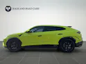 Lamborghini Urus 4.0 Performante
