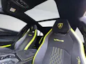 Lamborghini Urus 4.0 Performante
