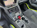 Lamborghini Urus 4.0 Performante