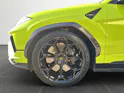 Lamborghini Urus 4.0 Performante