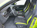 Lamborghini Urus 4.0 Performante