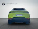 Lamborghini Urus 4.0 Performante