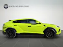 Lamborghini Urus 4.0 Performante