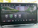 Škoda Octavia Combi 2.0 TSI 265 PS RS *** PANORAMA, ANHÄNGEKUPPLUNG & STANDHEIZUNG ***