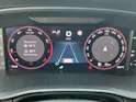 Škoda Octavia Combi 2.0 TSI 265 PS RS *** PANORAMA, ANHÄNGEKUPPLUNG & STANDHEIZUNG ***