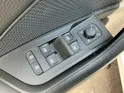 Škoda Octavia Combi 2.0 TSI 265 PS RS *** PANORAMA, ANHÄNGEKUPPLUNG & STANDHEIZUNG ***