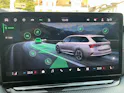 Škoda Octavia Combi 2.0 TSI 265 PS RS *** PANORAMA, ANHÄNGEKUPPLUNG & STANDHEIZUNG ***