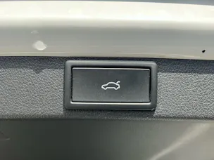 Škoda Octavia Combi 2.0 TSI 265 PS RS *** PANORAMA, ANHÄNGEKUPPLUNG & STANDHEIZUNG ***