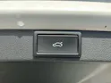Škoda Octavia Combi 2.0 TSI 265 PS RS *** PANORAMA, ANHÄNGEKUPPLUNG & STANDHEIZUNG ***