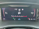 Škoda Octavia Combi 2.0 TSI 265 PS RS *** PANORAMA, ANHÄNGEKUPPLUNG & STANDHEIZUNG ***