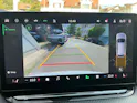 Škoda Octavia Combi 2.0 TSI 265 PS RS *** PANORAMA, ANHÄNGEKUPPLUNG & STANDHEIZUNG ***