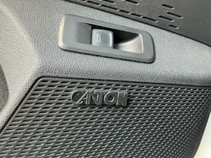 Škoda Octavia Combi 2.0 TSI 265 PS RS *** PANORAMA, ANHÄNGEKUPPLUNG & STANDHEIZUNG ***