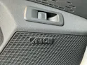 Škoda Octavia Combi 2.0 TSI 265 PS RS *** PANORAMA, ANHÄNGEKUPPLUNG & STANDHEIZUNG ***