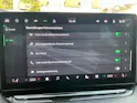 Škoda Octavia Combi 2.0 TSI 265 PS RS *** PANORAMA, ANHÄNGEKUPPLUNG & STANDHEIZUNG ***