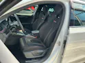 Škoda Octavia Combi 2.0 TSI 265 PS RS *** PANORAMA, ANHÄNGEKUPPLUNG & STANDHEIZUNG ***