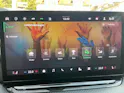 Škoda Octavia Combi 2.0 TSI 265 PS RS *** PANORAMA, ANHÄNGEKUPPLUNG & STANDHEIZUNG ***