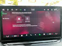 Škoda Octavia Combi 2.0 TSI 265 PS RS *** PANORAMA, ANHÄNGEKUPPLUNG & STANDHEIZUNG ***