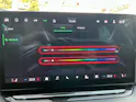 Škoda Octavia Combi 2.0 TSI 265 PS RS *** PANORAMA, ANHÄNGEKUPPLUNG & STANDHEIZUNG ***
