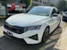 Škoda Octavia Combi 2.0 TSI 265 PS RS *** PANORAMA, ANHÄNGEKUPPLUNG & STANDHEIZUNG ***