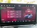 Škoda Octavia Combi 2.0 TSI 265 PS RS *** PANORAMA, ANHÄNGEKUPPLUNG & STANDHEIZUNG ***