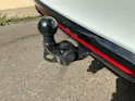Škoda Octavia Combi 2.0 TSI 265 PS RS *** PANORAMA, ANHÄNGEKUPPLUNG & STANDHEIZUNG ***