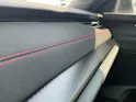Škoda Octavia Combi 2.0 TSI 265 PS RS *** PANORAMA, ANHÄNGEKUPPLUNG & STANDHEIZUNG ***