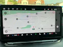 Škoda Octavia Combi 2.0 TSI 265 PS RS *** PANORAMA, ANHÄNGEKUPPLUNG & STANDHEIZUNG ***