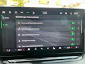 Škoda Octavia Combi 2.0 TSI 265 PS RS *** PANORAMA, ANHÄNGEKUPPLUNG & STANDHEIZUNG ***