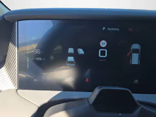 MG 4 64 kWh Premium