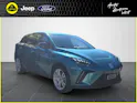 MG 4 64 kWh Premium