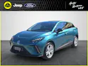 MG 4 64 kWh Premium