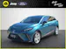 MG 4 64 kWh Premium