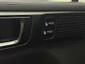 Hyundai Santa Fe 1.6 T-GDi PHEV Calligraphy 4WD Automatic