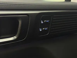 HYUNDAI Santa Fe 1.6 T-GDi PHEV Calligraphy 4WD Automatic