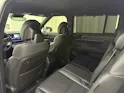 Hyundai Santa Fe 1.6 T-GDi PHEV Calligraphy 4WD Automatic