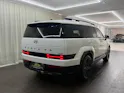Hyundai Santa Fe 1.6 T-GDi PHEV Calligraphy 4WD Automatic