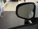 Hyundai Santa Fe 1.6 T-GDi PHEV Calligraphy 4WD Automatic