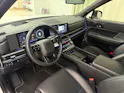 Hyundai Santa Fe 1.6 T-GDi PHEV Calligraphy 4WD Automatic