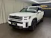 Hyundai Santa Fe 1.6 T-GDi PHEV Calligraphy 4WD Automatic