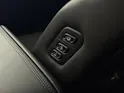 Hyundai Santa Fe 1.6 T-GDi PHEV Calligraphy 4WD Automatic