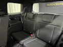 Hyundai Santa Fe 1.6 T-GDi PHEV Calligraphy 4WD Automatic