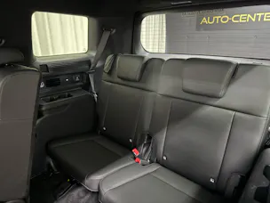 Hyundai Santa Fe 1.6 T-GDi PHEV Calligraphy 4WD Automatic