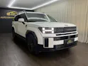 Hyundai Santa Fe 1.6 T-GDi PHEV Calligraphy 4WD Automatic