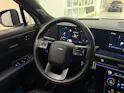 Hyundai Santa Fe 1.6 T-GDi PHEV Calligraphy 4WD Automatic