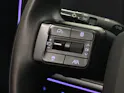 Hyundai Santa Fe 1.6 T-GDi PHEV Calligraphy 4WD Automatic
