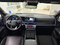Hyundai Santa Fe 1.6 T-GDi PHEV Calligraphy 4WD Automatic
